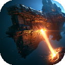 Space Tap Miner: Idle Frontier